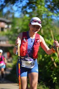 BIB: 3306
                            <button type="button" onclick="openModal(19340546)" class="btn btn-primary btn-sm float-right btn-popup" data-toggle="modal" data-target=".modal-high-quality">
                        <i class="fas fa-shopping-cart"></i> Add to Cart
                    </button>
                                            <button type="button" onclick="isThisMe(19340546, true)" class="btn btn-success btn-sm float-right btn-popup btn-isme hidden" data-toggle="tooltip" data-placement="bottom" title="นี่คือรูปของคุณใช่ไหม คลิกที่นี่เพื่อเอาเข้าอัลบั้ม">
                        <i class="fas fa-plus"></i> Add to album
                    </button>
                    <button type="button" onclick="isThisMe(19340546, false)" class="btn btn-warning btn-sm float-right btn-popup btn-isnotme hidden">
                        <i class="fas fa-ban"></i> Remove from album
                    </button>